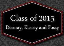 Deseray_Kassey_Fossy_2015