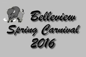 Belleview Gallery 2016