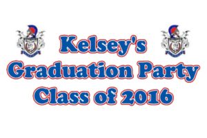 Kelsey Grad Gallery