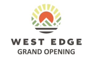 westedge-grand-opening