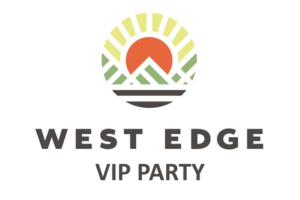 westedge-vip-gallery