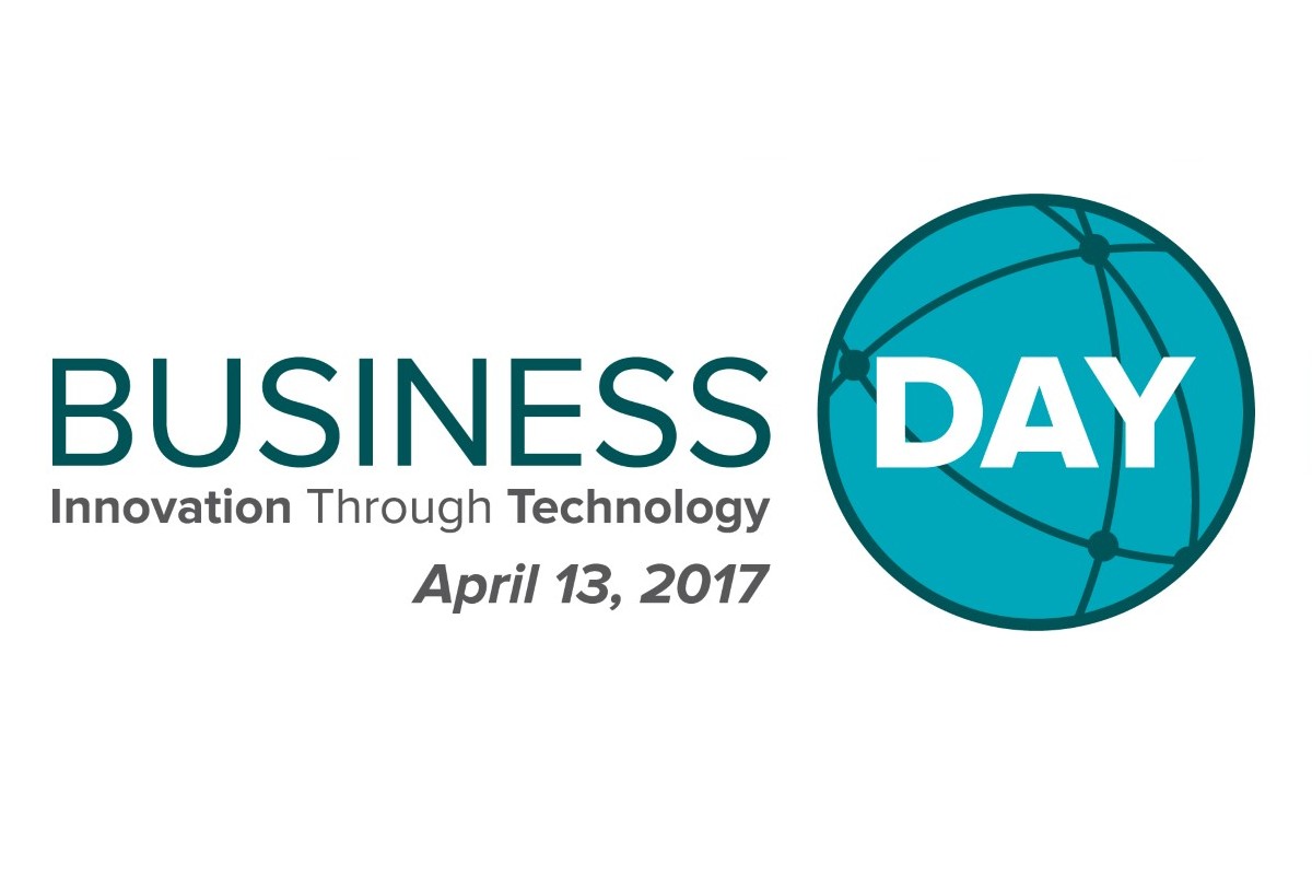 CSU Business Day April 13, 2017 Masters Memories Photo Booths